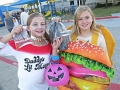 Kids_PoPCSTrunkOrTreat_2017_More (6)